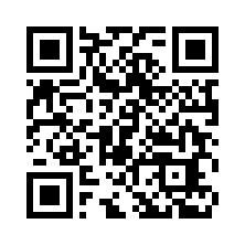 QR Code for 1EiJ9ZE1YwFWKeUAWbLPnEhTmxhsFGABLz