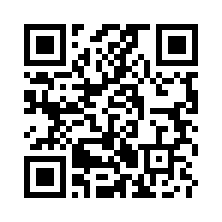 QR Code for 1EiJDZAajvSeHENusD2k8CmTYEVJQGPPFk