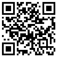 QR Code for 1EiJDk8qT2faeURMceFDfg5fEz11BayG35