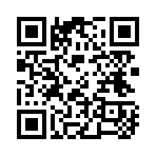 QR Code for 1EiJDy1fs8ULLrEYuVvJrPfFCEPpu1ov6j