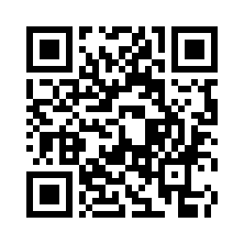 QR Code for 1EiJGYJEyhMyP4MtDoKTuVy1ddsMnRdEcT