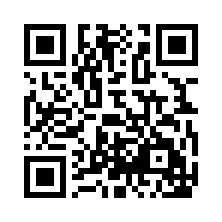 QR Code for 1EiJJSKKTG49YBasgcsSuDLeoSGXiwSbnG