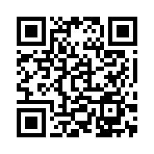 QR Code for 1EiJJnevrV2NMBNRCXaW5HwPhj7zBfaCaB