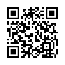 QR Code for 1EiJK8msg5u9kMfKs3235K2MVC8n2Zn2rf