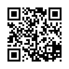 QR Code for 1EiJM2LHwySAPHEnq9aGDYfTbztmxGE771