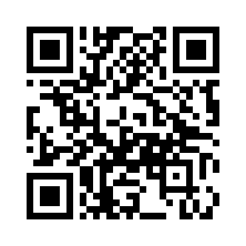 QR Code for 1EiJMU8XKueWJsR4DcYyhxtzUCSfiLjH1M