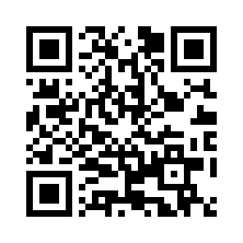 QR Code for 1EiJMcZqbCvpVXTa5iCPySLBfPDBXWN9jW