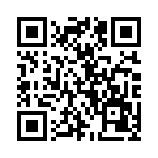 QR Code for 1EiJR3X1Eh6PM4reCppCQsBzaqs8LqZzPd