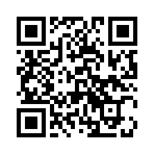 QR Code for 1EiJR8BYRfev8BcGSWFHdJgitfkfrAasU1