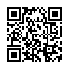 QR Code for 1EiJRNHNpuApJVZGhncQDMfuPVPqRj34d