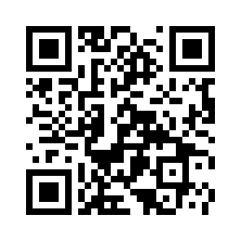 QR Code for 1EiJTEZQgize4ST73mLeNQSuPVRhVkCaLW