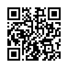 QR Code for 1EiJWsZX9n2PQaPoEDdRh93F2vXGGsk7AK