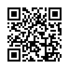 QR Code for 1EiJX75szafRsCfS8Chvb2JbaVePMRcYQF