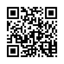 QR Code for 1EiJYodDAaBYbEnKFAoWjUP91Q9BW4Ec28