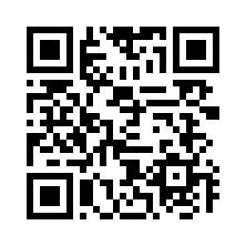 QR Code for 1EiJa2SDFxPcVCF1JiBfaYkqLuSFHryS3v