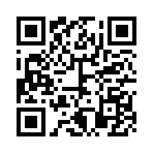 QR Code for 1EiJbPFT7Gbfp5fKoEWzoUeCBsUstacJc3