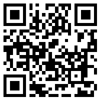 QR Code for 1EiJbqGuYXnfRbAfGeFAPHnuZZGAUzKks2