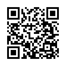QR Code for 1EiJeutmdoXQP1kwDA2U6cquyond8vkNMT