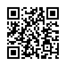 QR Code for 1EiJjaGje3UP1bFShGRGebgiDoneNvGtZx