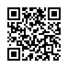 QR Code for 1EiJoCzGV5dGXzeZeQD1dWKMSLRN65AWbL