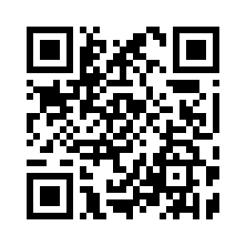 QR Code for 1EiJrMLyj7cQoHyRFwjKydF8ffZgNLTW5Y