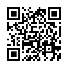 QR Code for 1EiK7bcawkAQEYJ8H7tQ5VzD4AhkrtJR5g