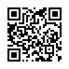 QR Code for 1EiKDQJSZzV5zfLNCLb5HM3ABDpTgvc7Vh