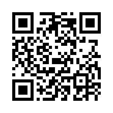 QR Code for 1EiKF3nSrtDb18r7papzDVzh6Cip2rAx8S