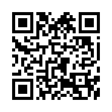 QR Code for 1EiKFPoAudybYKoGYA8NHGoBqs8u6KRBsc