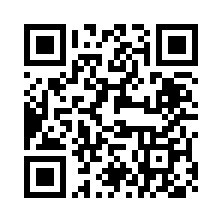 QR Code for 1EiKFYE4srLUvjQPZKehacMf9MMACndPTe