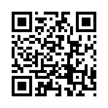 QR Code for 1EiKG2e41cP7Ctea8V6L5FBzNBApbdPU8