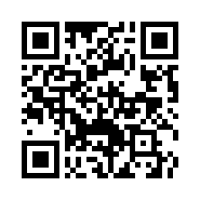 QR Code for 1EiKHbSTxTgVzum4PjMC8ZDistLmhNSoNx