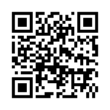 QR Code for 1EiKMPeSvbEpwBf5dB3siaWo85bakM3EpX