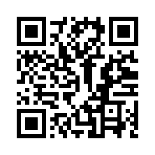 QR Code for 1EiKYUtCbuhMrFLVsdJcXrt4WfaB11RC6d