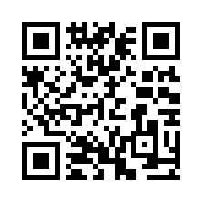 QR Code for 1EiKZTLjUid71jLFiCc7ZURLhJTyssXacD