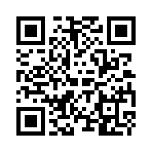 QR Code for 1EiKj9wCdpnYFkZ3yDCE9torxWbMuGi47V