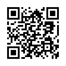 QR Code for 1EiKm4eZiNwKyr3dR6LiQh4Kd1BJLCtgi7