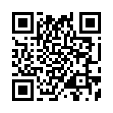 QR Code for 1EiKmLri1oLmErNYojQCECWeyAvw2GFtKk
