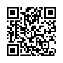 QR Code for 1EiKnjRjZFSCCcrC7vhMLhygBUBx7yb862