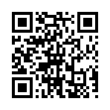 QR Code for 1EiKoqq7eW5s7GLD8nMHTuh4pLSmbNF7d7