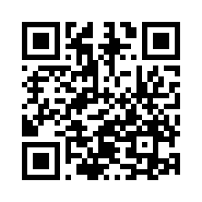 QR Code for 1EiKq8F3cTgVq8uuKVh1ntMeEbpoyECFAt