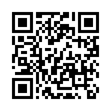 QR Code for 1EiKrnqZV9jkhGebWSVaAFLVWh94PMcaLL