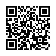 QR Code for 1EiKtNeuE2C7eNBWattQXAAPbZinv6Fpzy