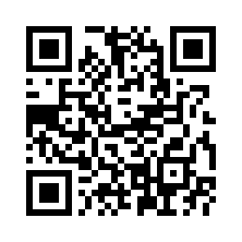 QR Code for 1EiKtwVM1WN5Eu63F3LkV2APD9v39aGSDP