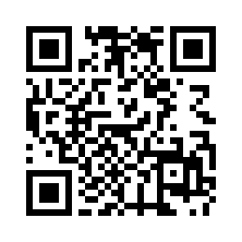 QR Code for 1EiKxLyLicgbHk8cjg7SSF4P8XQKeepTMN