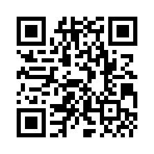 QR Code for 1EiKyADGoW4wFNbxRZzUWT5PBpHBwwedQn