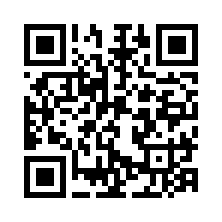 QR Code for 1EiL3qhSgsWcGD4jGDCfUMTEsvjTM61yne