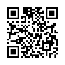 QR Code for 1EiL5CsisZNnGr1LL5PyDtmB7f1URuVuWZ