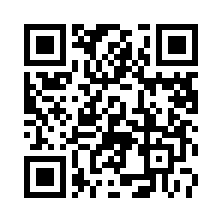 QR Code for 1EiL5K9hoErBgPVpuQEhgwpbPMW2SjCGLE