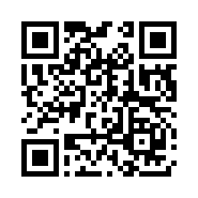 QR Code for 1EiL7618o7txWjbj9c4BdvZpeQtb3GCHyG